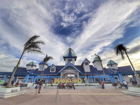 THE 15 BEST Things to Do in Silay City (2024) .